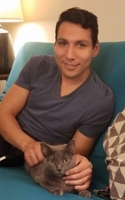 Cesar